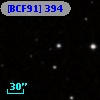 [BCF91]  394