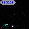 PB  3226