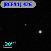 [BCF91]  426
