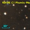 NAME PISMIS-MORENO 1