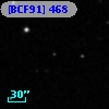 [BCF91]  468