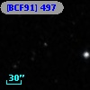 [BCF91]  497