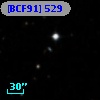 [BCF91]  529