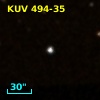KUV 494-35