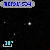 [BCF91]  534