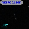 NGPFG 21866