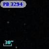 PB  3294