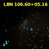 LBN 106.60+05.16