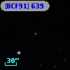 [BCF91]  639
