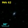 Mrk   62