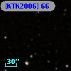[KTK2006]  66