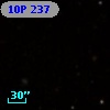 10P 237