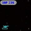 10P 238