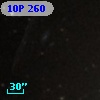 10P 260