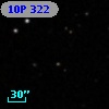 10P 322
