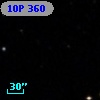 10P 360