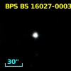 BPS BS 16027-0003