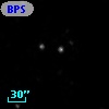 BPS BS 16027-0005