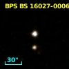 BPS BS 16027-0006
