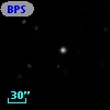 BPS BS 16027-0007