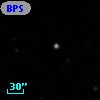 BPS BS 16027-0012