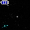 BPS BS 16027-0013