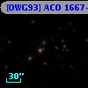 [OWG93] ACO 1667-B