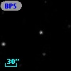 BPS BS 16027-0004