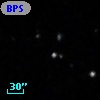 BPS BS 16027-0014