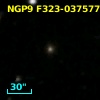 FIRST J130118.8+301823
