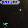 [BCF91]  339
