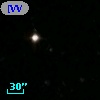 [VV96] J130241.6+302214