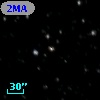 IRAS 22437+6321