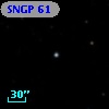 SNGP    61