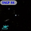 SNGP    88