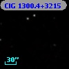 ClG 1300.4+3215