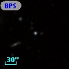 BPS BS 16032-0077