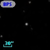 BPS BS 16032-0078