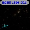 [LO95] 1300+321