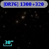 [OR76] 1300+320
