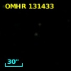 OMHR J125952.75+314505.2