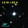 TYC 4272-92-1
