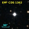 EM* CDS 1362
