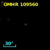 OMHR J130307.22+314933.7