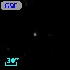 GSC 02532-00645