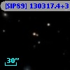 [SIP89] 130317.4+315456