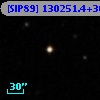 [SIP89] 130251.4+304512