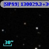 [SIP89] 130029.3+302910