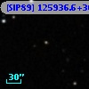 [SIP89] 125936.6+303645