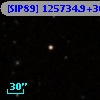 [SIP89] 125734.9+304310
